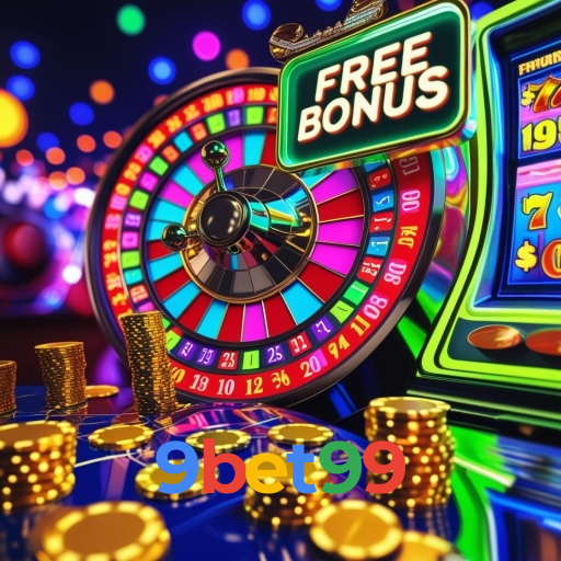 Problemas de Login no 9bet99