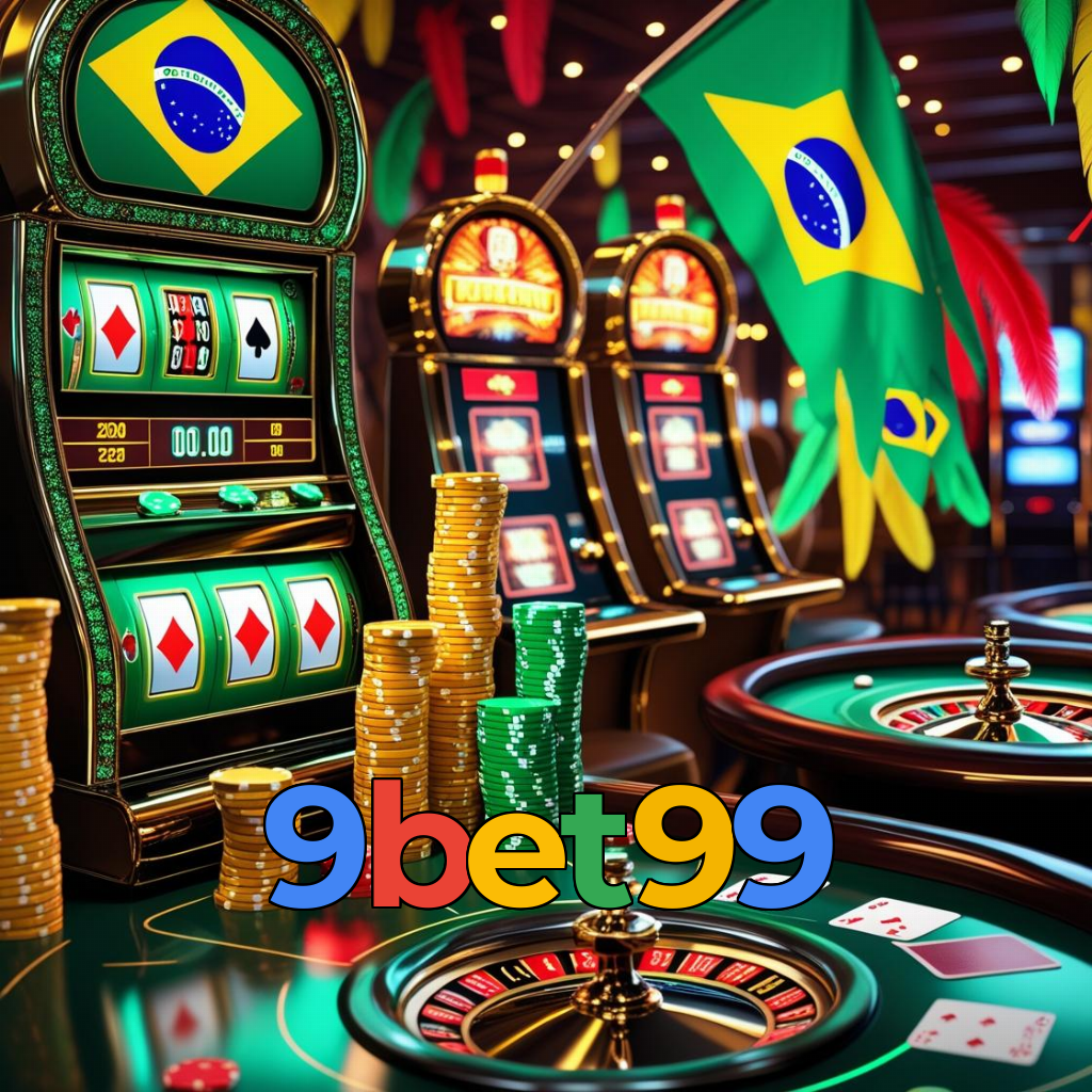Problemas de Login no 9bet99