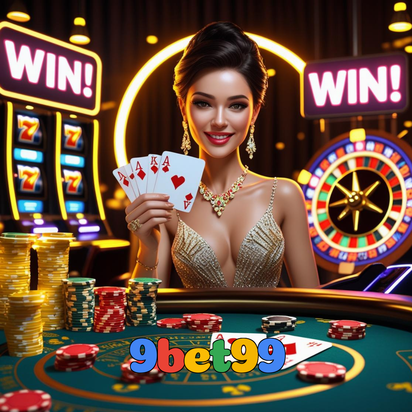 Problemas de Login no 9bet99