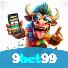 Login no 9bet99
