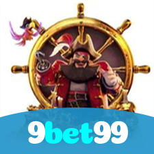 Segurança no 9bet99
