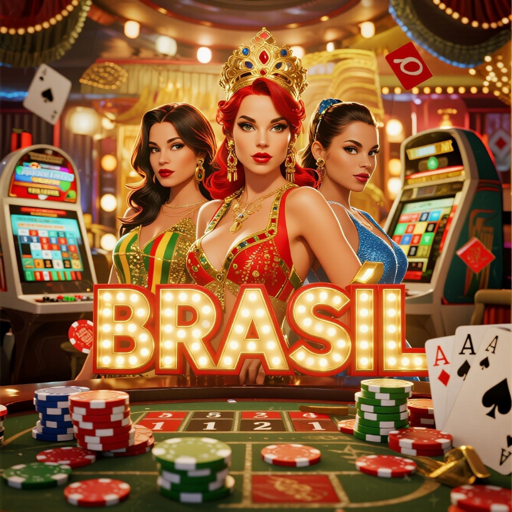 Problemas de Login no 9bet99