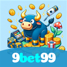Login no 9bet99