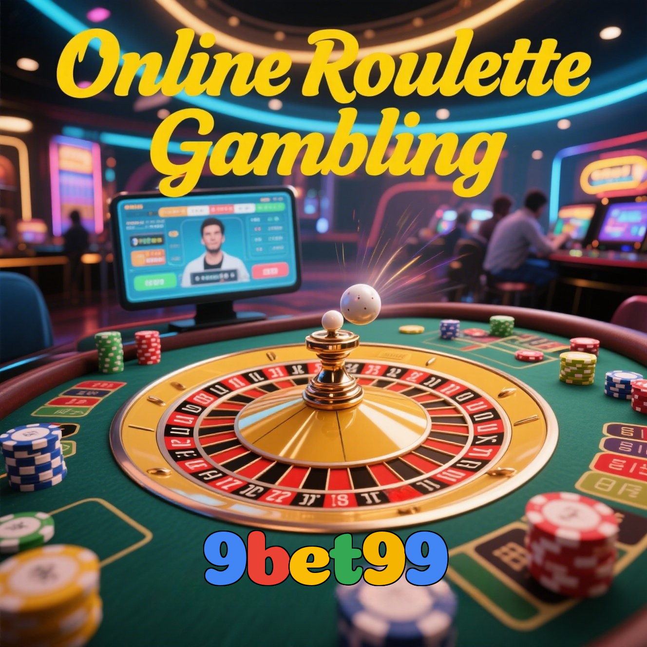 Problemas de Login no 9bet99