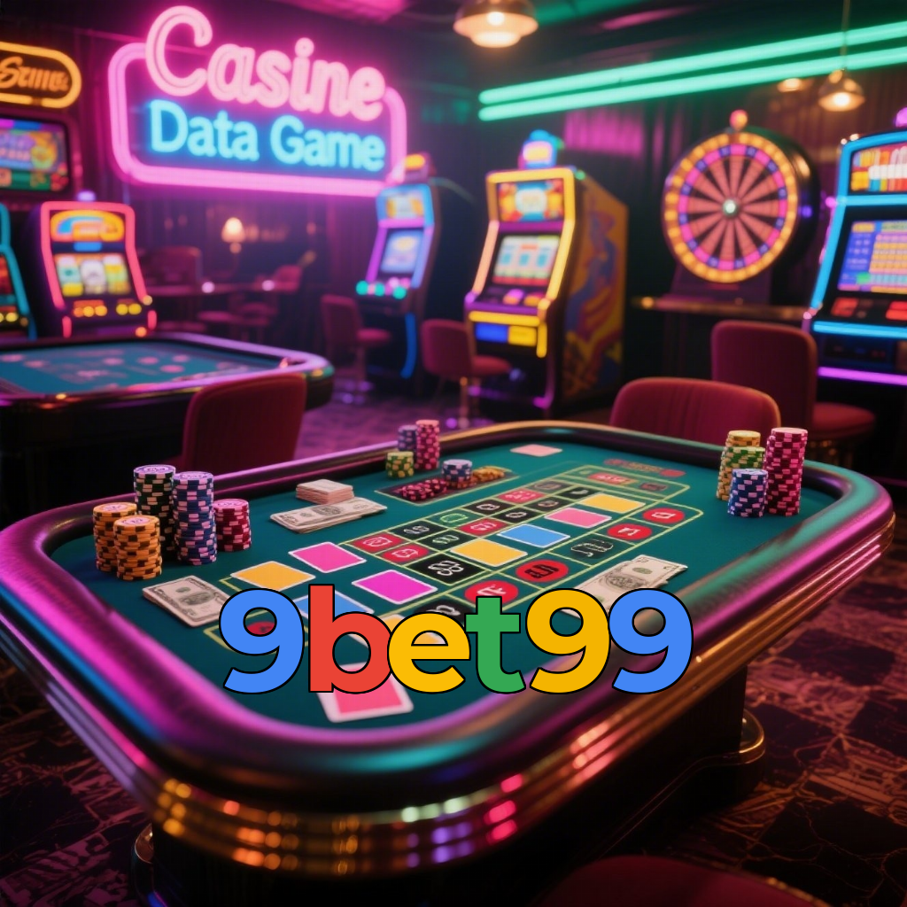 Problemas de Login no 9bet99