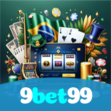Problemas de Login no 9bet99