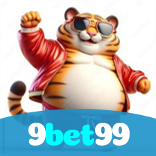Login no 9bet99