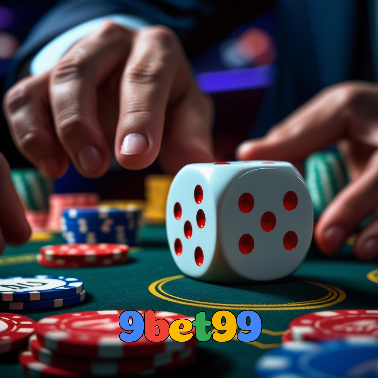 Problemas de Login no 9bet99