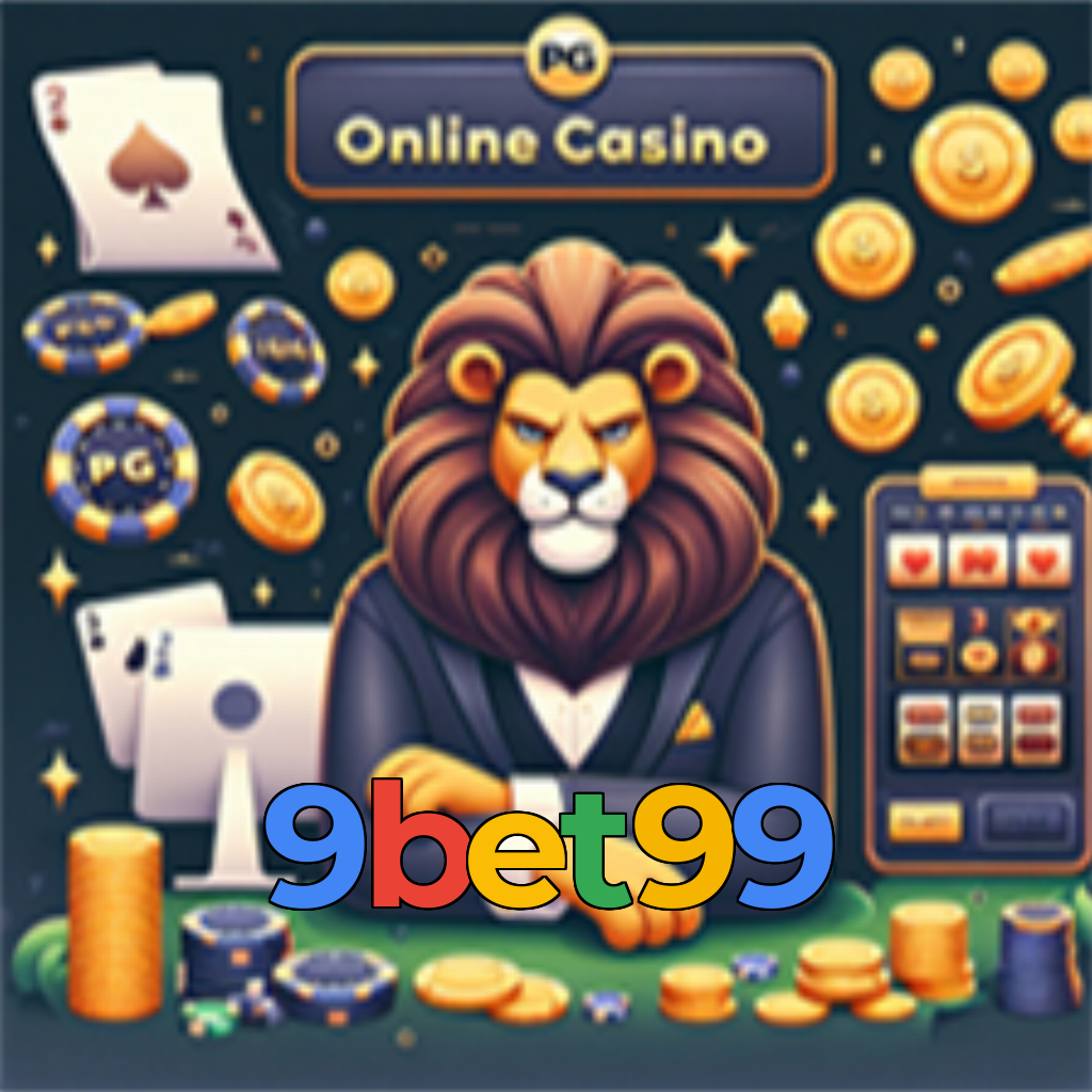 Login no 9bet99