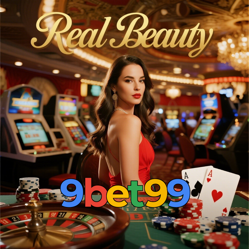 Problemas de Login no 9bet99