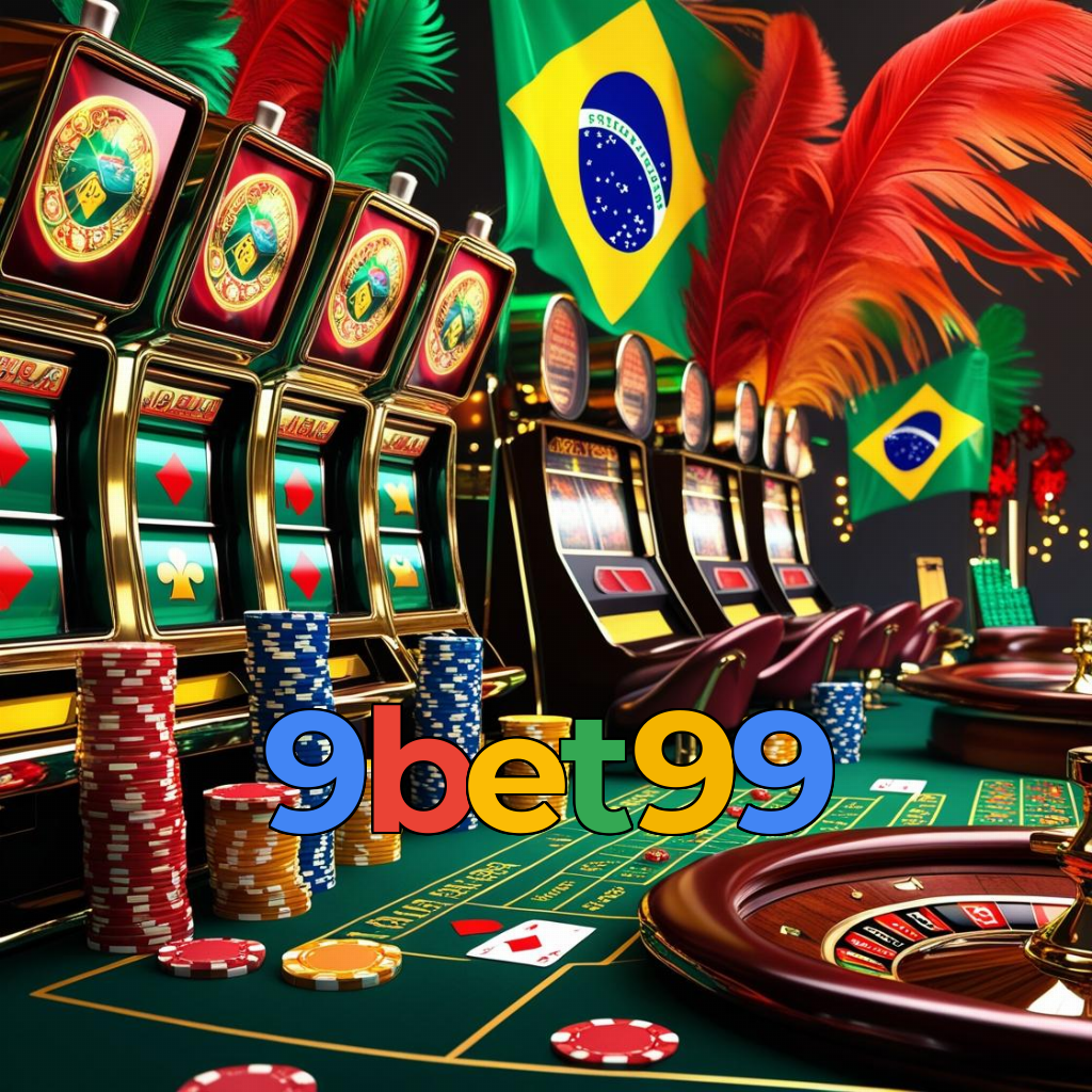 Problemas de Login no 9bet99
