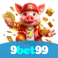 Login no 9bet99