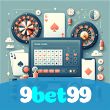 Problemas de Login no 9bet99