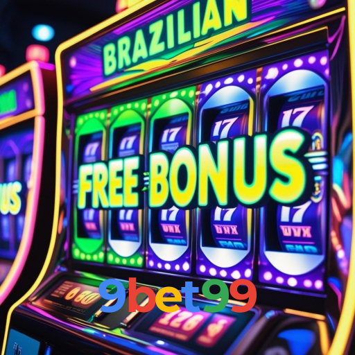 Segurança no 9bet99