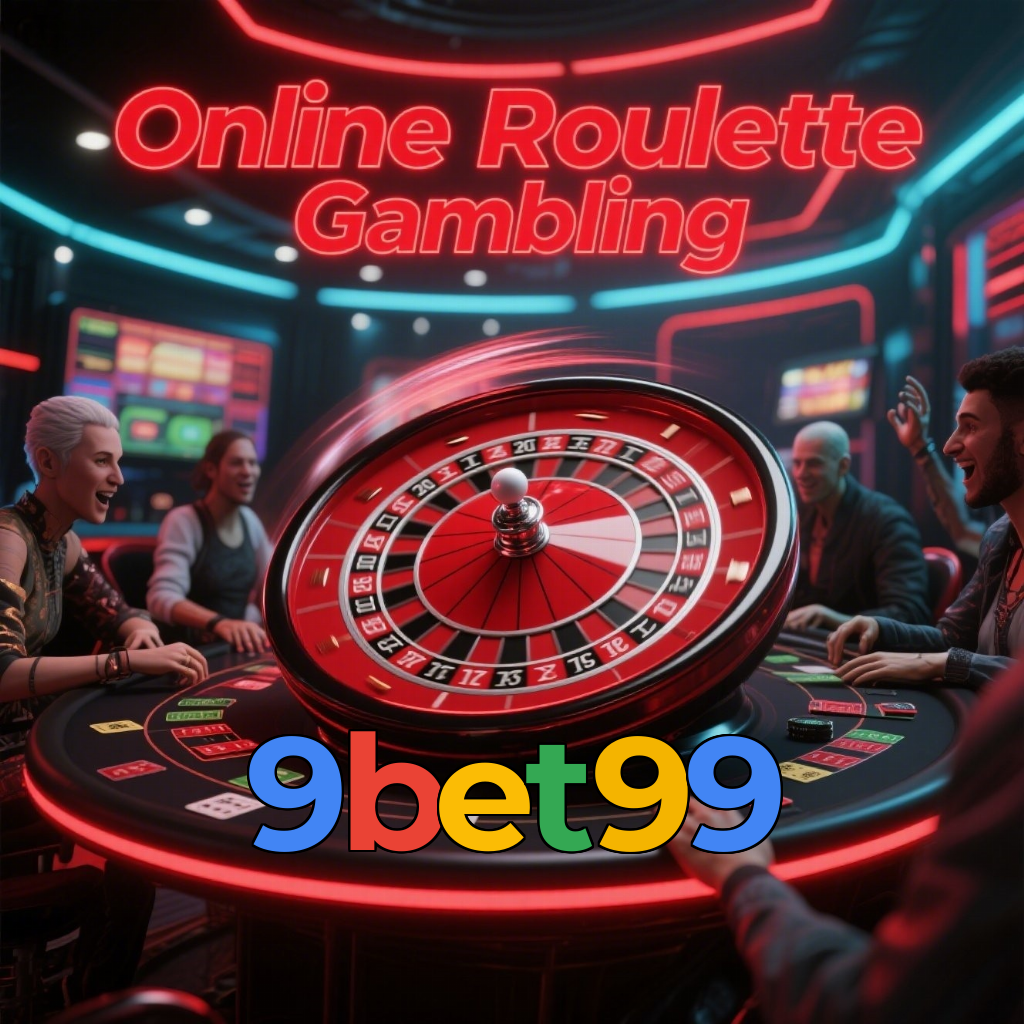 Problemas de Login no 9bet99