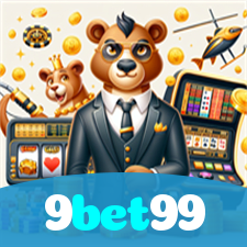 Login no 9bet99