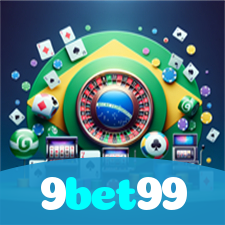 Login no 9bet99