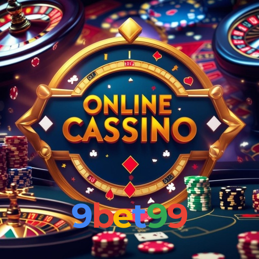 Segurança no 9bet99
