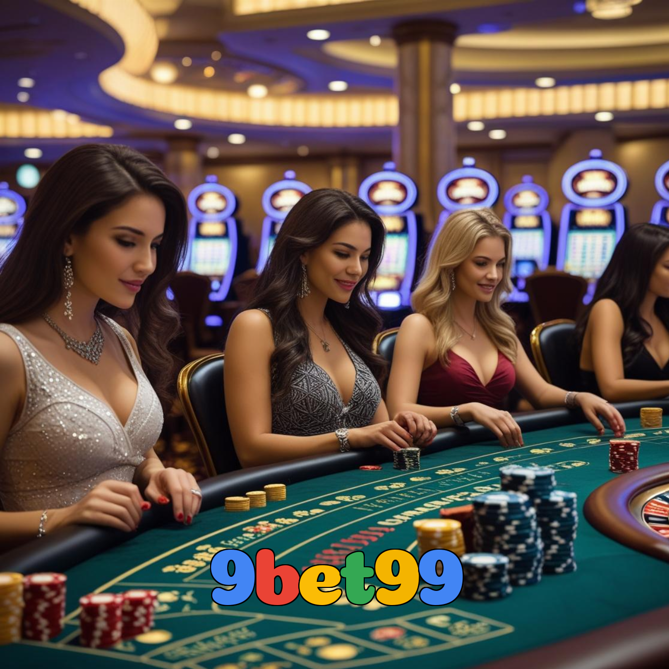 Problemas de Login no 9bet99