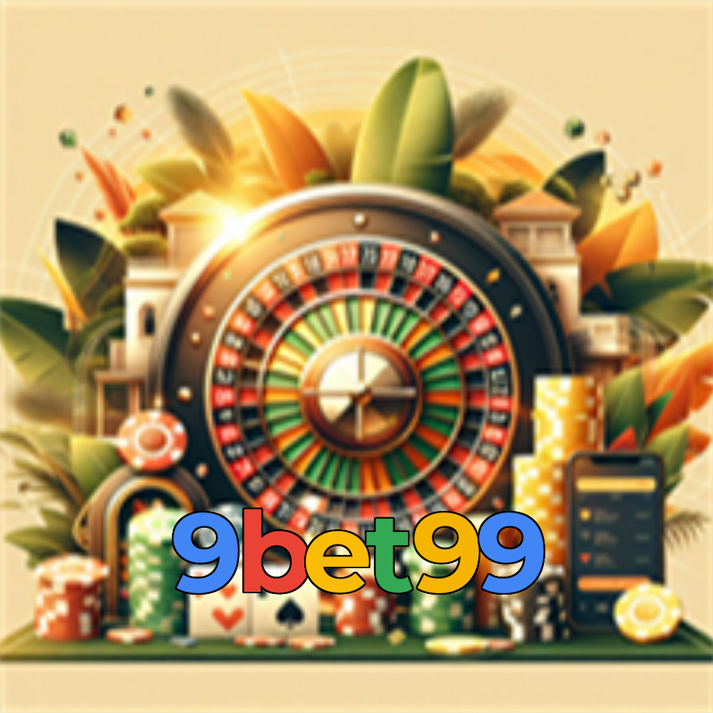 Login no 9bet99