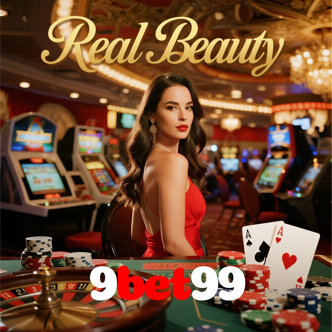Login no 9bet99