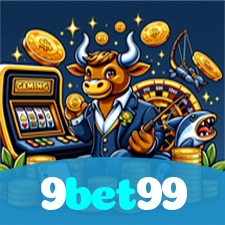Problemas de Login no 9bet99