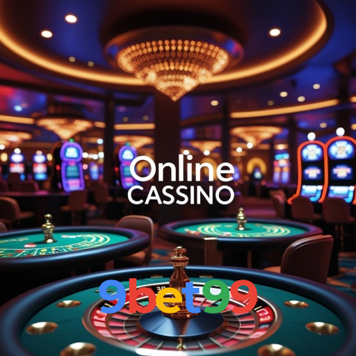 Problemas de Login no 9bet99