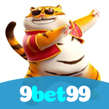 Login no 9bet99