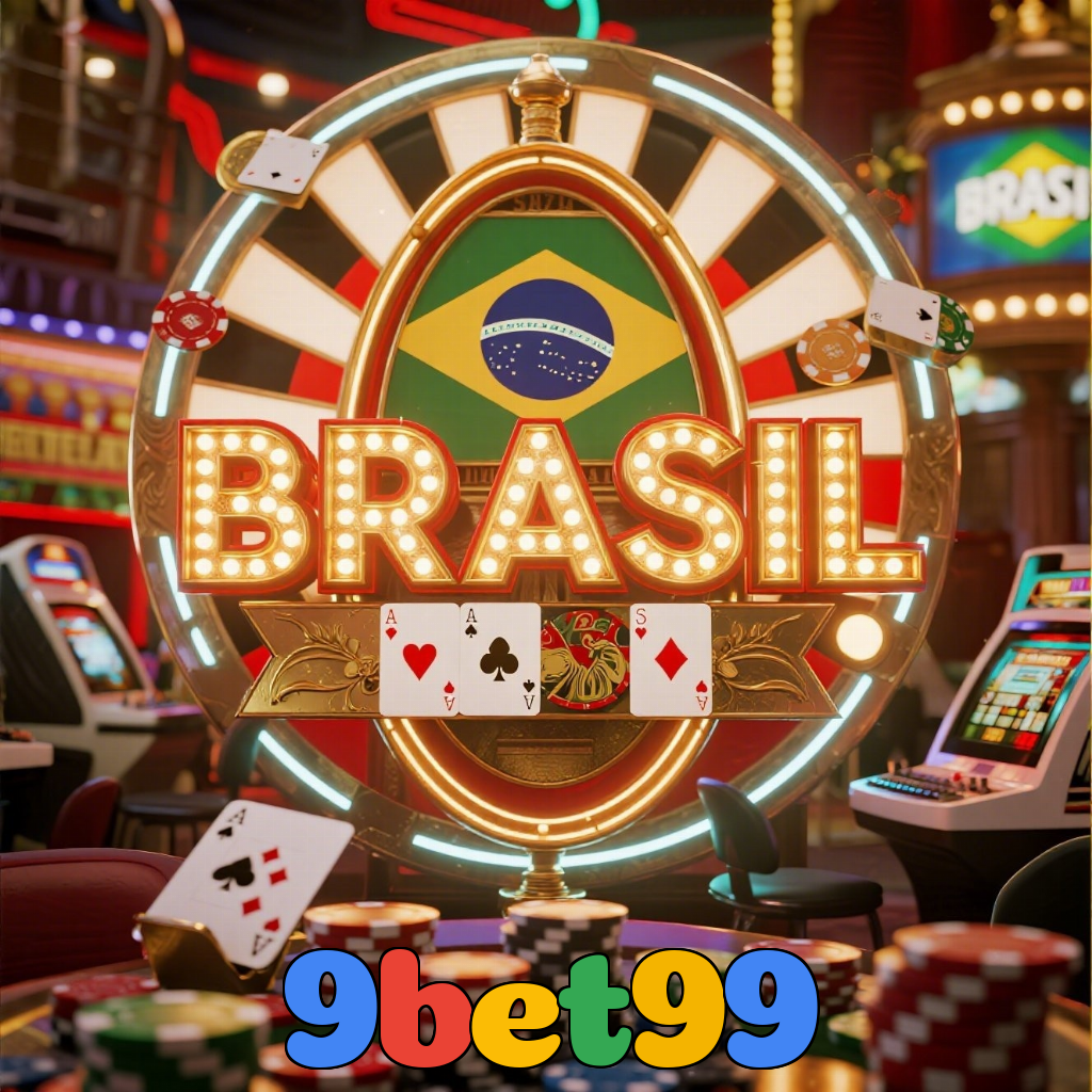 Problemas de Login no 9bet99