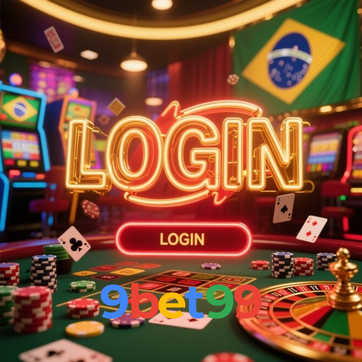 Segurança no 9bet99