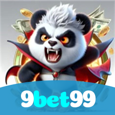 Login no 9bet99