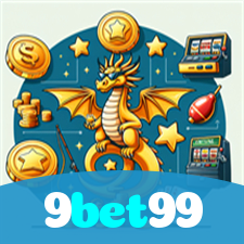 Problemas de Login no 9bet99