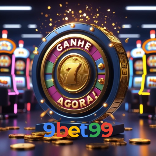Segurança no 9bet99