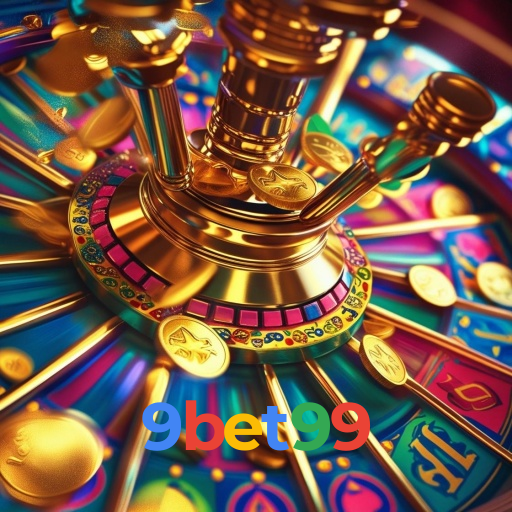 Problemas de Login no 9bet99