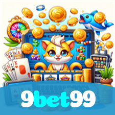 Login no 9bet99