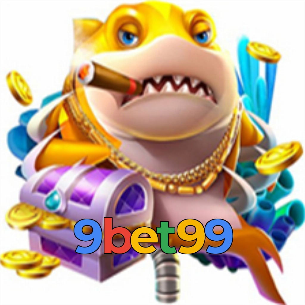 Login no 9bet99