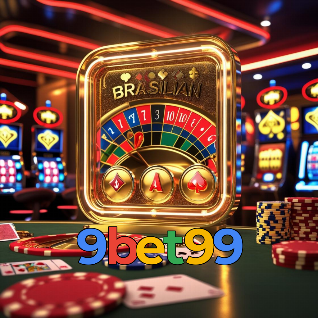 Problemas de Login no 9bet99