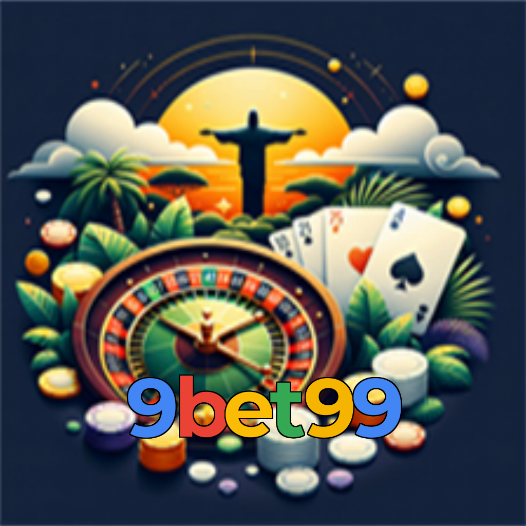 Problemas de Login no 9bet99