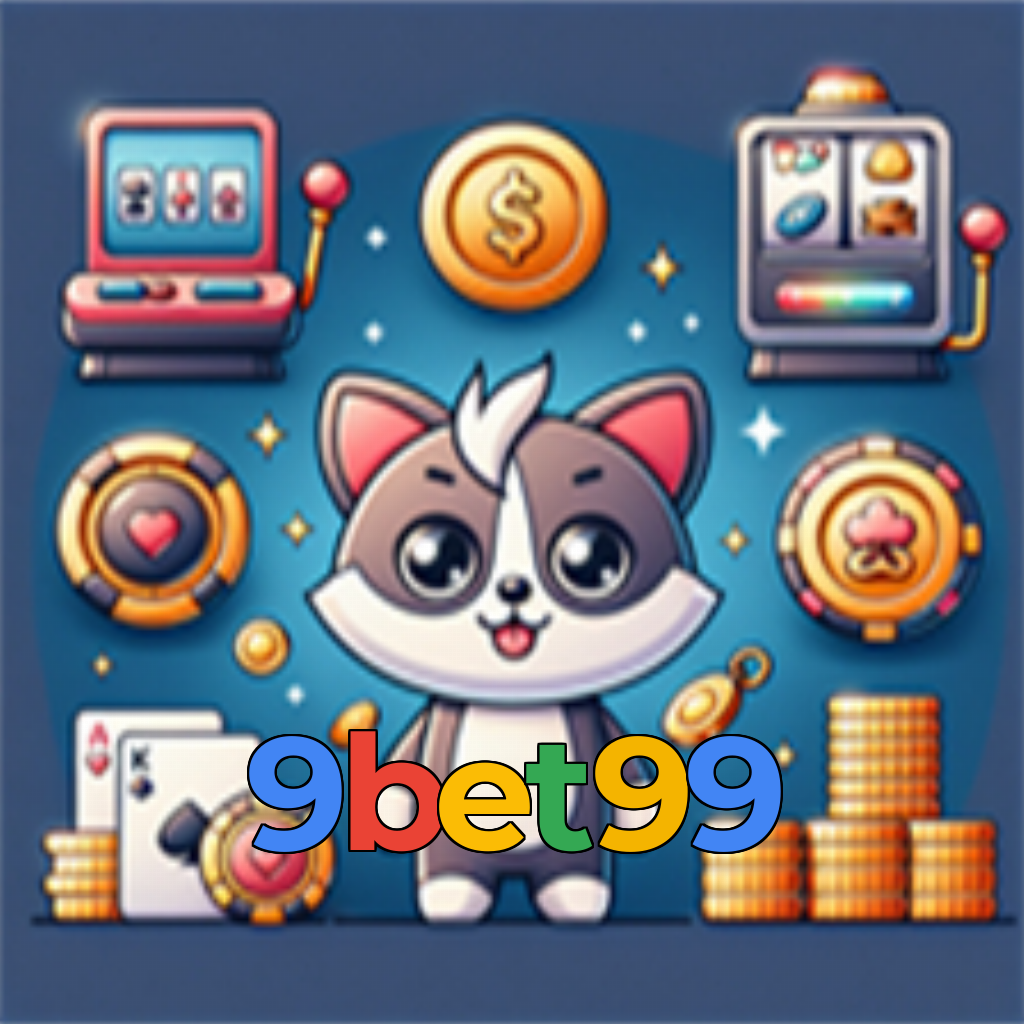 Problemas de Login no 9bet99