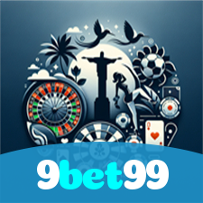 Problemas de Login no 9bet99