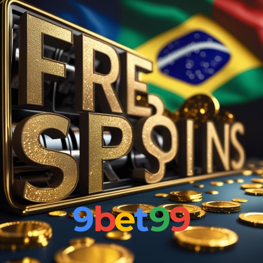 Segurança no 9bet99