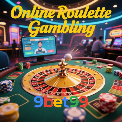 Problemas de Login no 9bet99
