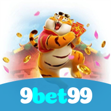Login no 9bet99