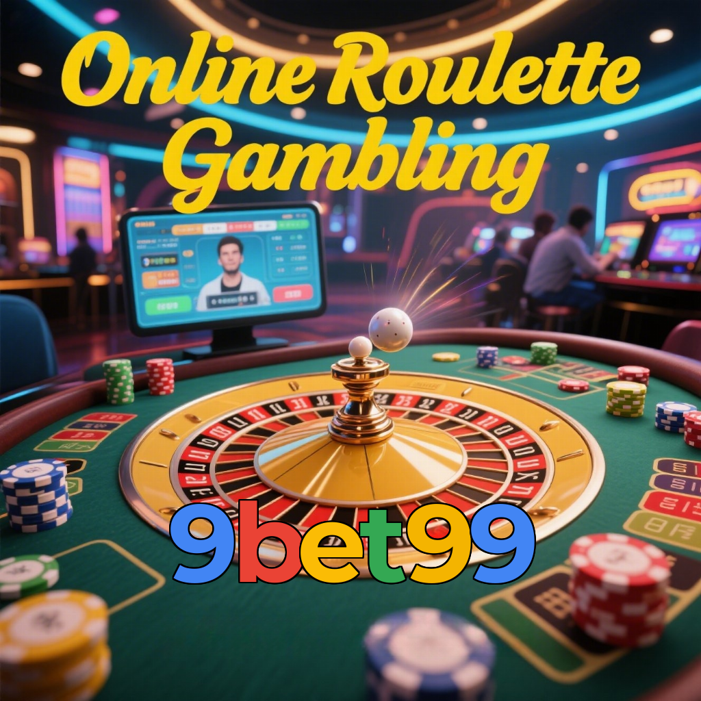 Segurança no 9bet99