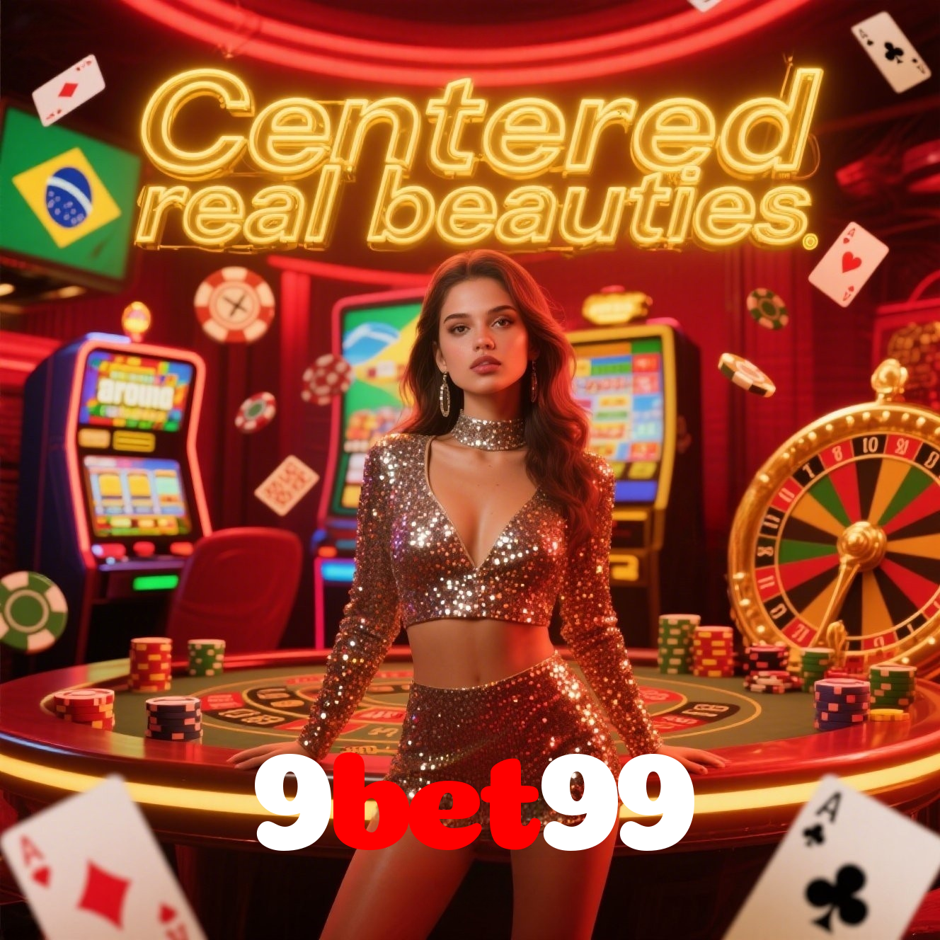 Problemas de Login no 9bet99