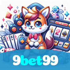 Problemas de Login no 9bet99