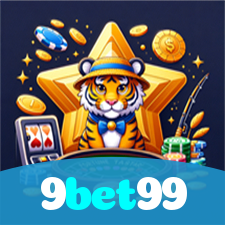 Problemas de Login no 9bet99