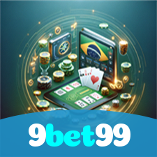 Login no 9bet99