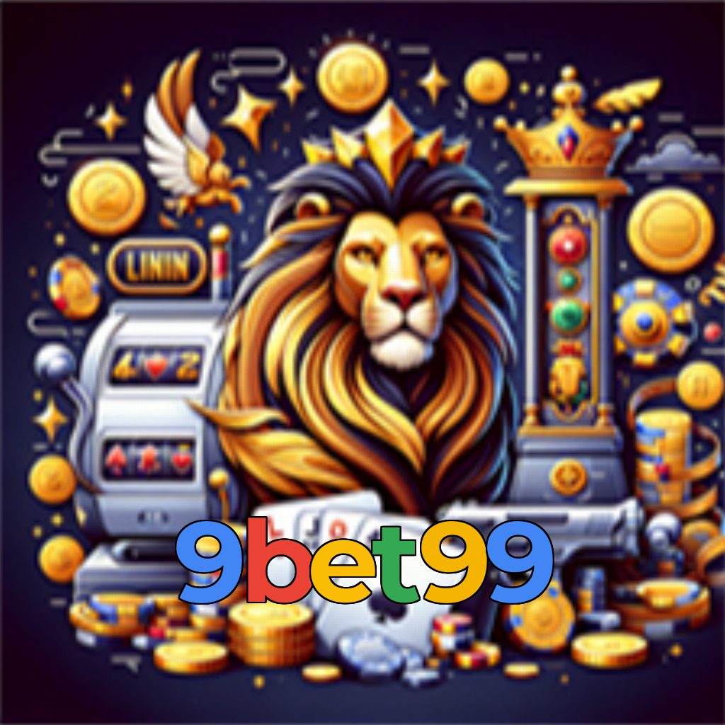 Segurança no 9bet99