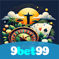Segurança no 9bet99